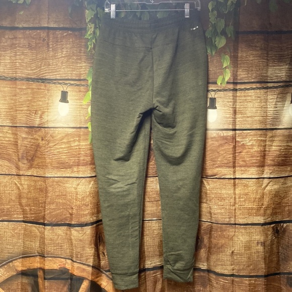 EUC Mens Athletic Joggers - Picture 5 of 5